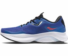 Mens saucony guide top 8